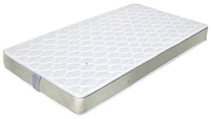 �y3000�~���N�[�|���z�}�b�g���X �}�b�g ����20cm �V���O���}�b�g���X �Q�� �V���O���x�b�h�p �|�P�b�g�R�C�� �� �z���C�g �؍��C���e���A