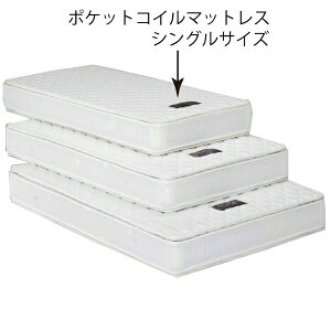 y3,000~OFFN[|zer er{[h [{[h 100cm TV TV{[h er{[h AV{[h AV`FXg ؐ y i z ؍CeA