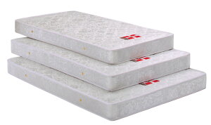 y3,000~OFFN[|zer{[h er [{[h TV{[h rO{[h TV{[h 175 rO[ k AV@[ uE i` zCg  Y { Ƌ 