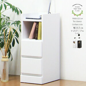 iCge[u TCh{[h Ԏ[ ~j`FXg xbhTCh`FXg 23cm ؐ RZgt i { TChe[u Vv ؍CeA