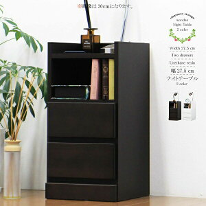 y1000~OFFN[|zzziCge[u TCh{[h Ԏ[ ~j`FXg xbhTCh`FXg 28cm ؐ RZgt i { TChe[u Vv ؍CeA