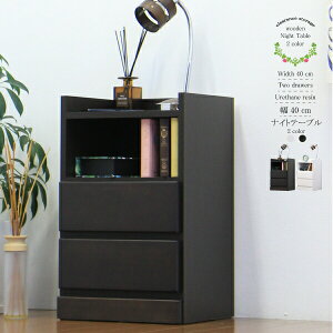 y1000~OFFN[|zzziCge[u TCh{[h Ԏ[ ~j`FXg xbhTCh`FXg 40cm ؐ RZgt i { TChe[u Vv ؍CeA