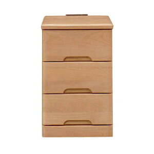 iCge[u ~j`FXg X`FXg 30cm RZgt i { ؍CeA