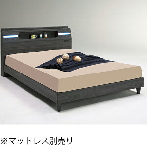 xbh Z~_uxbh xbht[ Z~_uTCY tAxbh [^Cv ؐxbh RZgt Ɩt Cgt LEDCgt  121Xs214X90(SH24)cm z r