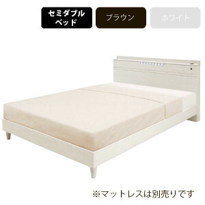 y10ItN[|Izxbh Z~_uxbh Ɩt LED RZgt ؐxbh xbht[ ώdグ Vv _  ؍CeA