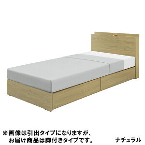 yP10{zxbh Z~_uxbh xbht[ Z~_uTCY rt Vv RZgt LEDCgt MDF vgϑ@۔ ~ϑ@۔ sDz ؍CeA