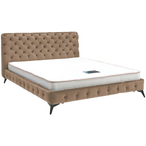 yԌ艿iJzxbh NC[xbh xbht[ NC[TCY rt  k EbhXvO xAn O[ x[W ؍CeA