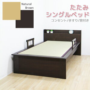 y5000~OFFN[|zzzyԌ艿iJzxbh VO 肷t Y a_ ؐ XmR ؍CeA