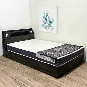 yP10{zxbh VOxbh xbht[ VOTCY [^Cv ̂ ̂xbh RZgt Ɩt Cgt ؐxbh  99Xs208X83cm z 3DV[g MDF