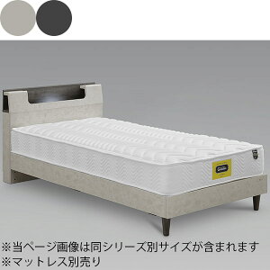 y5000~OFFN[|zzzxbh VOxbh xbht[ VOTCY rt Ɩt LEDCgt ؂悯 ̂ [^Cv RZgt  100Xs210X80cm 