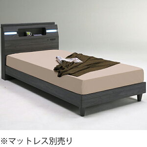 yP10{zxbh VOxbh xbht[ VOTCY tAxbh [^Cv ؐxbh RZgt Ɩt Cgt LEDCgt  98Xs214X90(SH24)cm z 