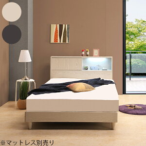 xbh VOxbh xbht[ VOTCY tAxbh [^Cv ؐxbh RZgt Ɩt Cgt LEDCgt 99cm 99  99Xs210.5X85(SH23.5)cm 