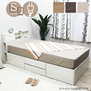 yԌ艿iJzVOxbh xbh {bNX^Cv VOTCY xbht[ k i` ؐ USB[d|[gt RZgt [t  Vv _ ؍