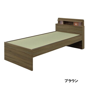 yP10{zxbh ^^~xbh C xbh VOxbh a RZgt LEDCgt Cgt xbht[ ~ϑ@۔ V l炵 ؍CeA