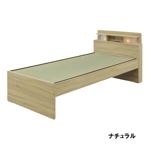 yP10{zxbh ^^~xbh C xbh VOxbh a RZgt LEDCgt Cgt xbht[ ~ϑ@۔ V l炵 ؍CeA