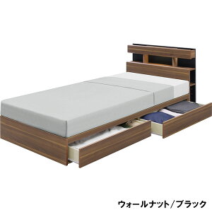 y3000~OFFN[|zzzxbh VOxbh xbht[ VOTCY ot ot k Vv MDF RZgt LEDCgt LVLXmR ؍CeA