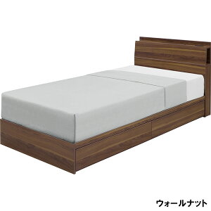 y12/4 20:00` 撅50OFFN[|zxbh VOxbh xbht[ VOTCY ot ot Vv MDF ~ϑ@۔ LVLXmR RZgt LEDCgt 