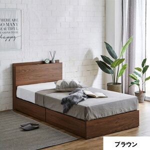 yP10{zxbh VOxbh xbht[ VOTCY ot k Vv RZgt LEDCgt MDF vgϑ@۔ ~ϑ@۔ sDz ؍Ce