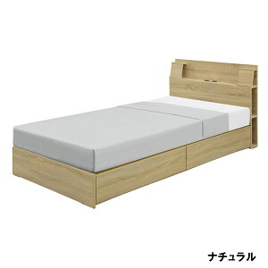 yP10{zxbh VOxbh xbht[ VOTCY ot ot RZgt LEDCgt MDF vgϑ@۔ ~ϑ@۔ sDz ؍CeA