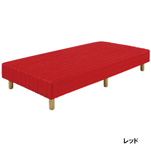 y3,000~OFFN[|zrt}bgX VO }bgXt xbh }bgX rt ̌^ t}bgX V l炵 ؍CeA