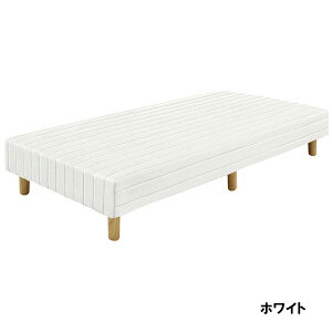 y3,000~OFFN[|zrt}bgX VO }bgXt xbh }bgX rt ̌^ t}bgX V l炵 ؍CeA