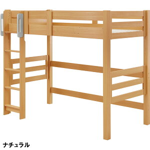 y3000~OFFN[|zzztgxbh VO VOV[g VOxbh RZgt ؐ i` LVLXmR MDF  XmR ̂ Vv ؍CeA