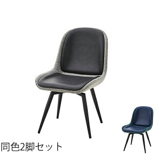 y3000~OFFN[|zzz_CjO`FA o[`FA `FA  _ JE^[`FA ֎q  nC^Cv `FA[ o[`FA[ CX  z V 2rZbg ؍Ce