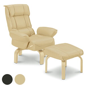 yP10{zItBX`FA p[\i`FA Q[~O`FA `FA ֎q CX fXNp [g [g[N @\ PVC  ubN x[W ؍CeA