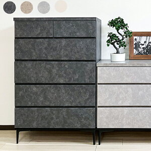 y5000~OFFN[|zzz^X `FXg nC`FXg I rOI  80cm i { ߗގ[ m^X k Vv _ Z[ V Ζڒ ؍CeA