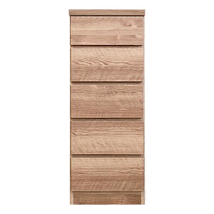 y111Iő50OFFN[|z`FXg nC`FXg  45cm o5i ߗގ[ m^X k Vv _ Ԏ[ ؖڒ V { Y i 45Xs30