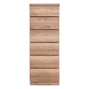 y3000~OFFN[|zzz`FXg nC`FXg  45cm o6i ߗގ[ m^X k Vv _ Ԏ[ ؖڒ V 45Xs30X119.8cm { Y 