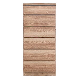 y111Iő50OFFN[|z`FXg nC`FXg  55cm o6i ߗގ[ m^X k Vv _ Ԏ[ ؖڒ V 55Xs30X119.8cm i 