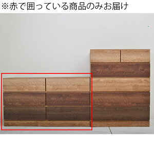 [`FXg 120cm ^X `FXg i 3i Y m[   a_X [ XCh[ { [Ƌ ߗގ[ rO[ Vv  _ uE