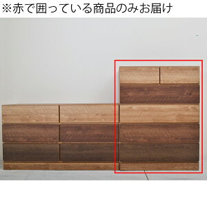 y111Iő50OFFN[|znC`FXg 80cm ^X i 5i Y m[   a_X RpNg [ XCh[ { [Ƌ ߗގ[ rO