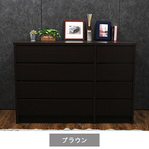 y1000~OFFN[|zzz^X 120cm [`FXg i { zCg i` _[NuE h[ ߗގ[ tXCh[ o Vv _ ؐ Y