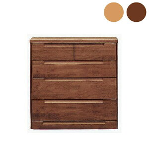 【10%OFFクーポン!】タンス チェスト ローチェスト たんす 洋服 収納 幅90cm 引き出し 4段 アルダー材 スライドレール 木製 洋服タンス 整理たんす だんす ダンス 北欧 国産 完成品 収納家具