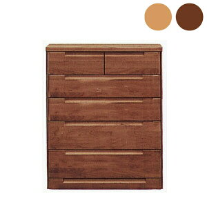 y5000~OFFN[|zzz^X `FXg 90cm  o 5i   _X A_[ XCh[ ؐ m^X m [ k Y i [Ƌ Ƌ 