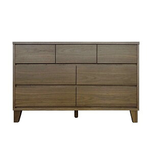 y10OFFN[|zzIIznC`FXg ^X  `FXg 120cm 3i i [Ƌ m_X _X ؐ Vv  i` _k k ؍Ce