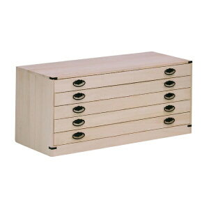 y1,000~OFFN[|zW 60cm Lb`JE^[ i ؐ zCg i` _[NuE gsv [^Cv ~j Lb`{[h XChe[u Ɠd[ o 