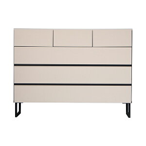 [`FXg i ^X `FXg 120cm 4i 120 ߗގ[ _X Y k   _ IWi ؍CeA