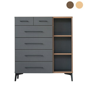 y3,000~OFFN[|zHI _CjO{[h ܎[ H Lb`{[h ʎdグ  ؐ 15cm [ zCg ] y Y z Jbv{[h ؍CeA