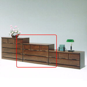 y5,000~OFFN[|z`FXg rO`FXg rO[ [ 40cm ot rt k  RpNg  Vv ؐ ؍CeA