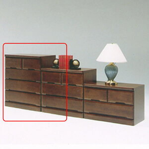 �y5000�~���N�[�|���z�`�F�X�g �^���X ���[�`�F�X�g ��70cm �����o�� 4�i �ؐ� �����i �؍��C���e���A