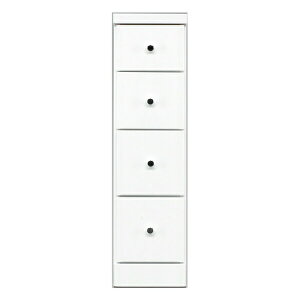 y1000~OFFN[|zzz~j`FXg `FXg ^X X`FXg rO`FXg 22.5cm Ԏ[ o 4i ؐ   { Vv i ؍CeA