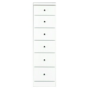 ~j`FXg `FXg ^X X`FXg rO`FXg 32.5cm Ԏ[ o 6i ؐ   { Vv i ؍CeA