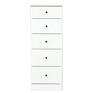 y3000~OFFN[|zzz~j`FXg `FXg ^X X`FXg rO`FXg 37.5cm Ԏ[ o 5i ؐ   { Vv i ؍CeA