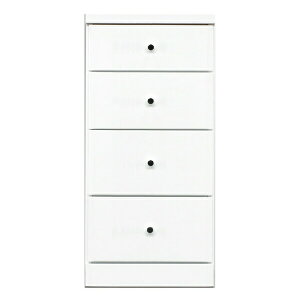 y3000~OFFN[|zzz~j`FXg `FXg ^X X`FXg rO`FXg 40cm Ԏ[ o 4i ؐ   { Vv i ؍CeA