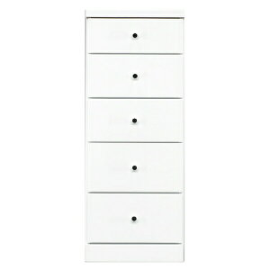 ~j`FXg `FXg ^X X`FXg rO`FXg 40cm Ԏ[ o 5i ؐ   { Vv i ؍CeA