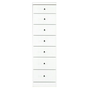 ~j`FXg `FXg ^X X`FXg rO`FXg 40cm Ԏ[ o 7i ؐ   { Vv i ؍CeA