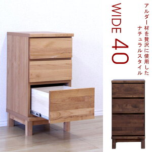 y3000~OFFN[|zzzX`FXg ^X `FXg { i 40cm ؍CeA